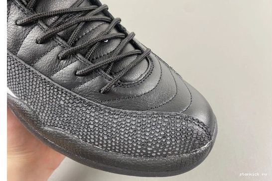 Jordan Master 12    Retro The 130690--013 130690-013 0106